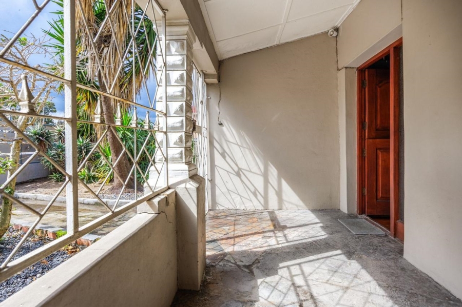 4 Bedroom Property for Sale in Sarepta Western Cape